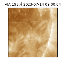 saia - 2023-07-14T09:00:04.843000