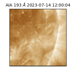 saia - 2023-07-14T12:00:04.843000