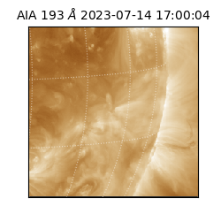 saia - 2023-07-14T17:00:04.843000