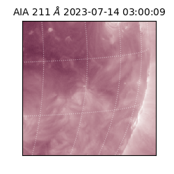 saia - 2023-07-14T03:00:09.630000
