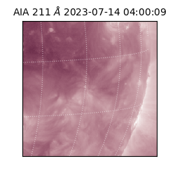 saia - 2023-07-14T04:00:09.626000