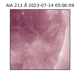 saia - 2023-07-14T05:00:09.633000