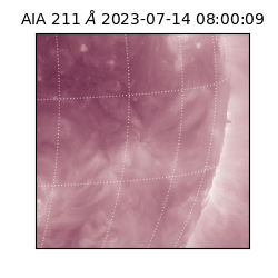 saia - 2023-07-14T08:00:09.625000