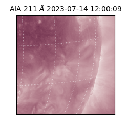 saia - 2023-07-14T12:00:09.629000