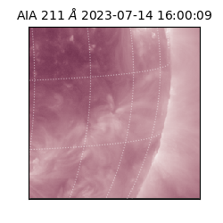 saia - 2023-07-14T16:00:09.616000