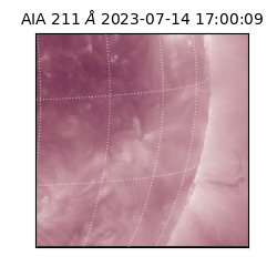 saia - 2023-07-14T17:00:09.626000