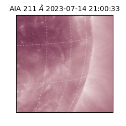 saia - 2023-07-14T21:00:33.626000