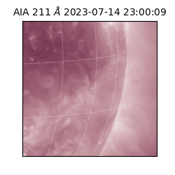 saia - 2023-07-14T23:00:09.632000