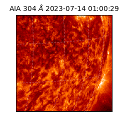 saia - 2023-07-14T01:00:29.130000