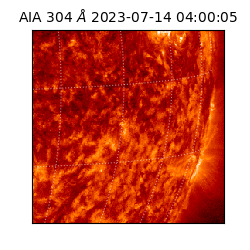 saia - 2023-07-14T04:00:05.130000