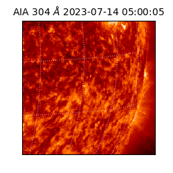 saia - 2023-07-14T05:00:05.130000