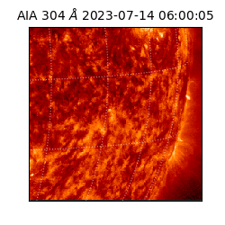saia - 2023-07-14T06:00:05.130000
