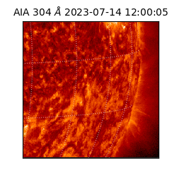saia - 2023-07-14T12:00:05.122000