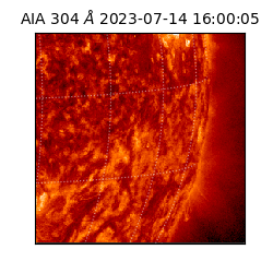 saia - 2023-07-14T16:00:05.130000