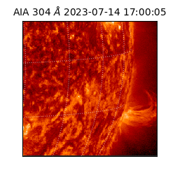 saia - 2023-07-14T17:00:05.122000