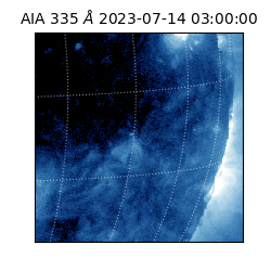 saia - 2023-07-14T03:00:00.617000