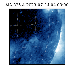 saia - 2023-07-14T04:00:00.639000