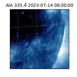 saia - 2023-07-14T06:00:00.633000