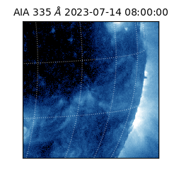saia - 2023-07-14T08:00:00.633000