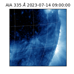 saia - 2023-07-14T09:00:00.625000