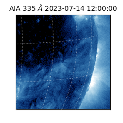 saia - 2023-07-14T12:00:00.626000
