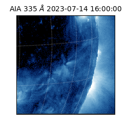 saia - 2023-07-14T16:00:00.633000