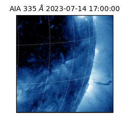 saia - 2023-07-14T17:00:00.615000