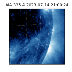 saia - 2023-07-14T21:00:24.616000