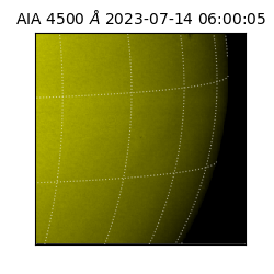 saia - 2023-07-14T06:00:05.684000