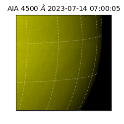 saia - 2023-07-14T07:00:05.684000