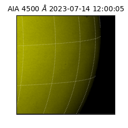 saia - 2023-07-14T12:00:05.685000