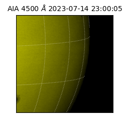 saia - 2023-07-14T23:00:05.687000