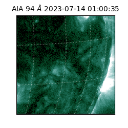 saia - 2023-07-14T01:00:35.122000