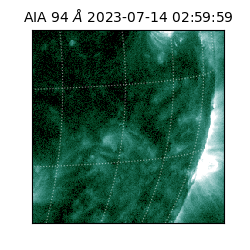 saia - 2023-07-14T02:59:59.115000