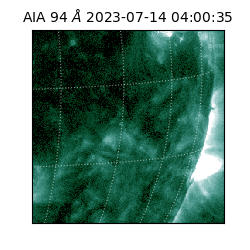 saia - 2023-07-14T04:00:35.122000