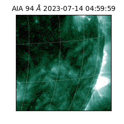 saia - 2023-07-14T04:59:59.122000