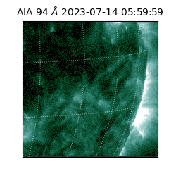 saia - 2023-07-14T05:59:59.122000