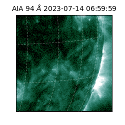 saia - 2023-07-14T06:59:59.129000