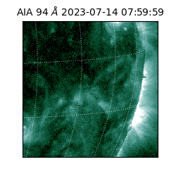 saia - 2023-07-14T07:59:59.115000