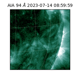 saia - 2023-07-14T08:59:59.121000