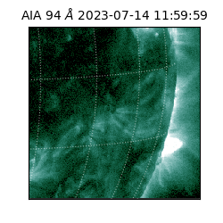 saia - 2023-07-14T11:59:59.114000