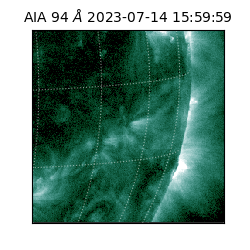 saia - 2023-07-14T15:59:59.121000