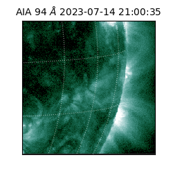 saia - 2023-07-14T21:00:35.121000