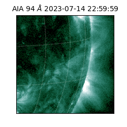 saia - 2023-07-14T22:59:59.122000