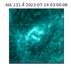 saia - 2023-07-14T03:00:06.622000
