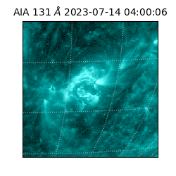 saia - 2023-07-14T04:00:06.622000