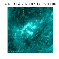 saia - 2023-07-14T05:00:06.629000
