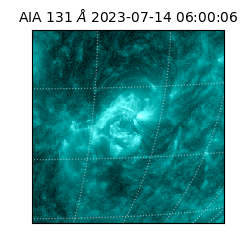 saia - 2023-07-14T06:00:06.622000
