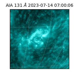 saia - 2023-07-14T07:00:06.622000