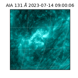 saia - 2023-07-14T09:00:06.622000